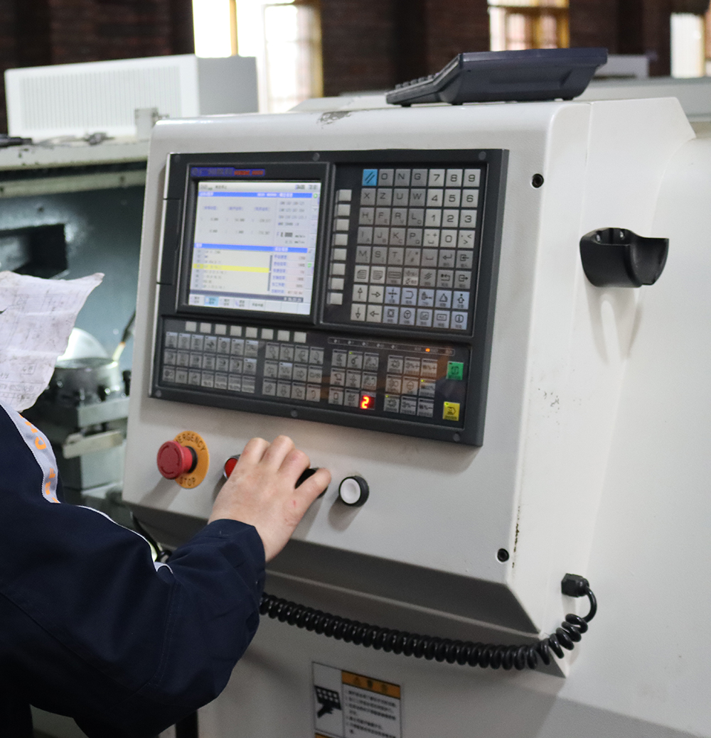 蘄春這么安裝和使用機(jī)械密封，你學(xué)會(huì)了嗎