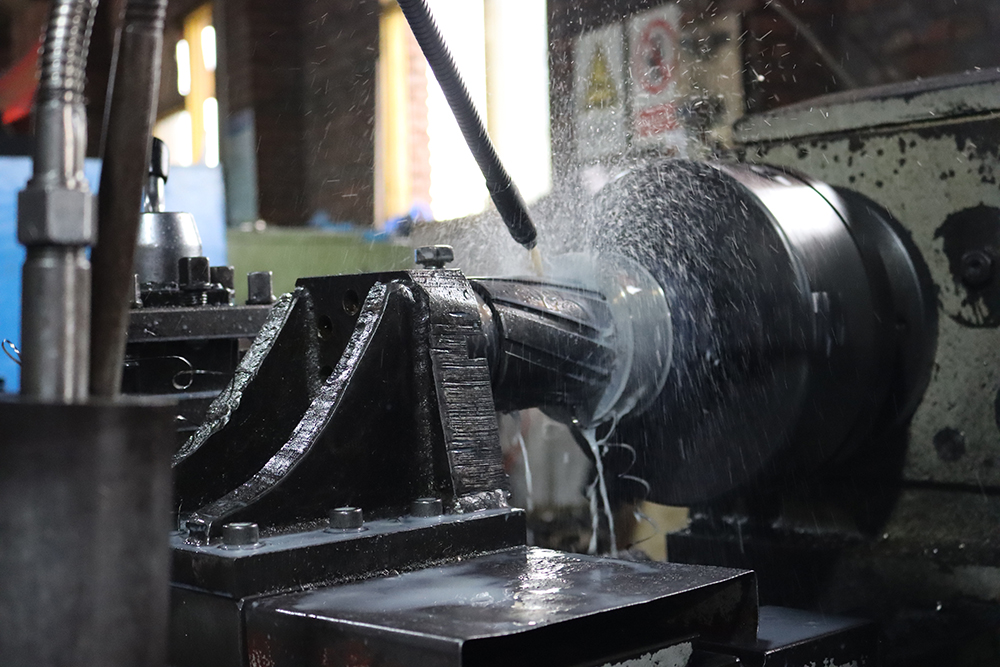 紅安離心泵機械密封出現(xiàn)失效，該如何處理？ 