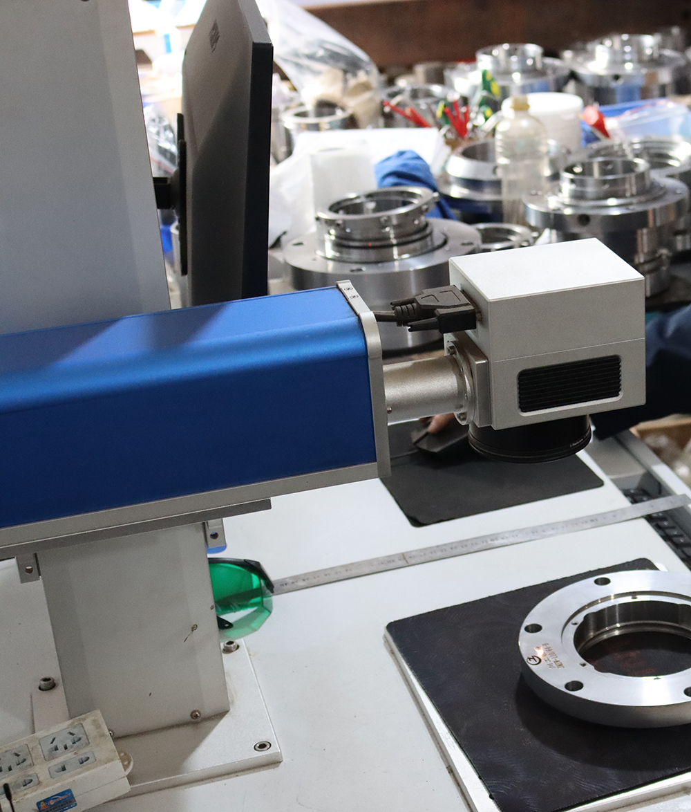 紅安單端面機(jī)械密封與雙端面機(jī)械密封 