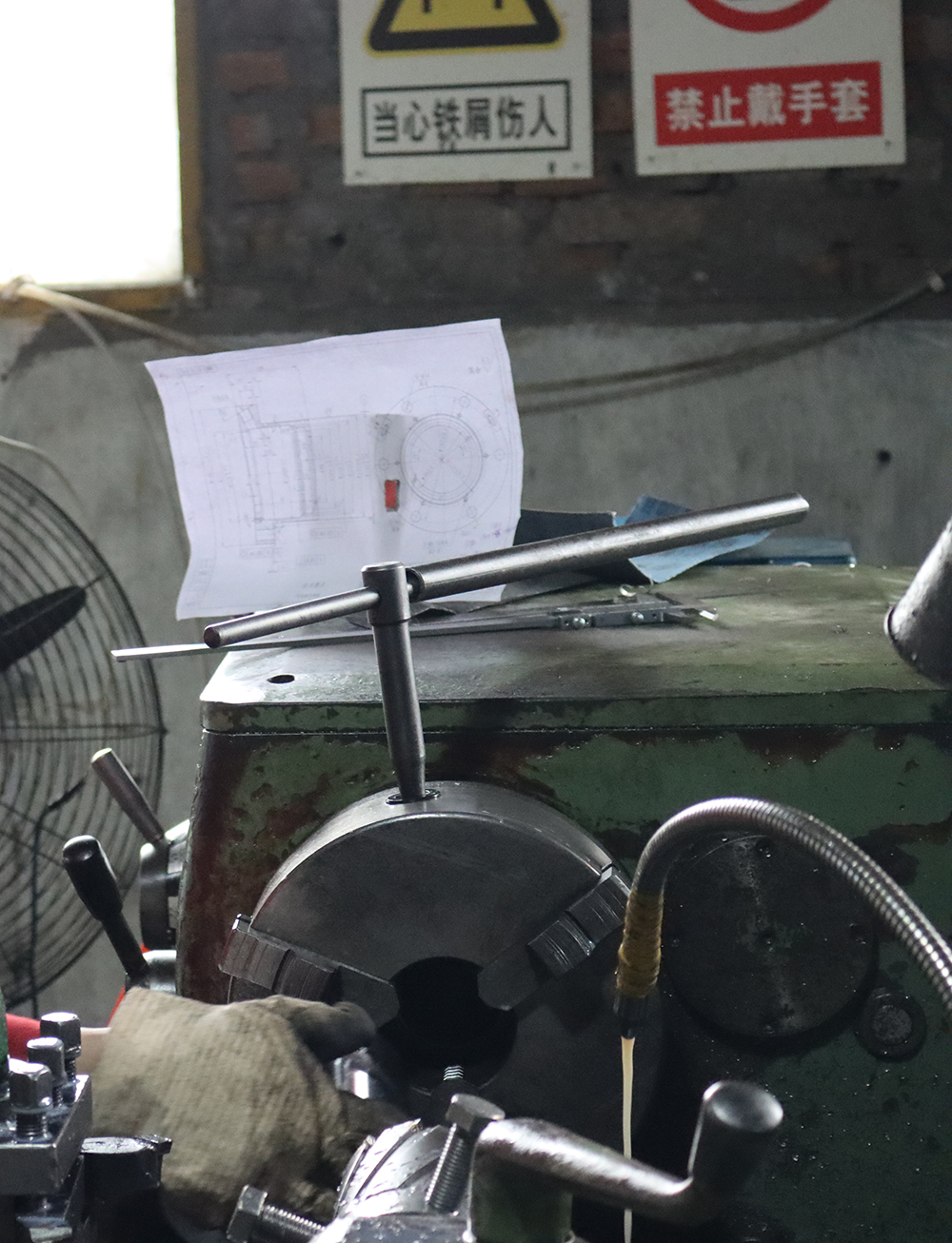 歙縣機(jī)械密封安裝一般應(yīng)遵循以下常規(guī) 