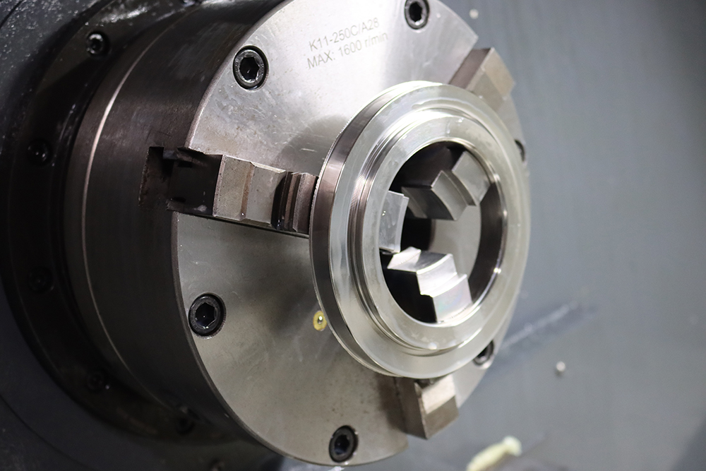 紅安潛水電泵選用機械密封如何選型？ 