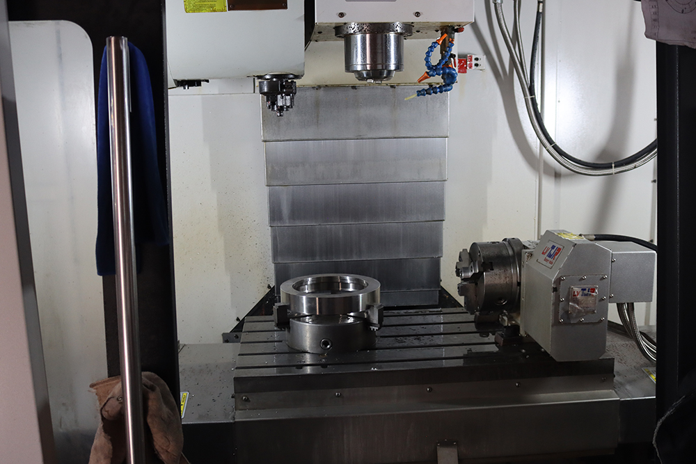 紅安化工泵機(jī)械密封檢修需要注意的問題 