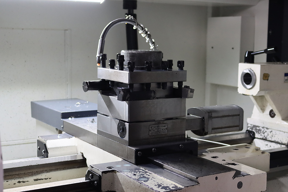 紅安干氣密封的性質(zhì)及應(yīng)用