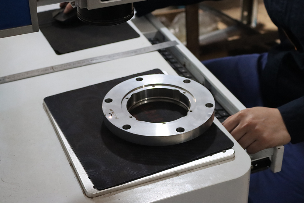 白河泵用機(jī)械密封失效的原因 