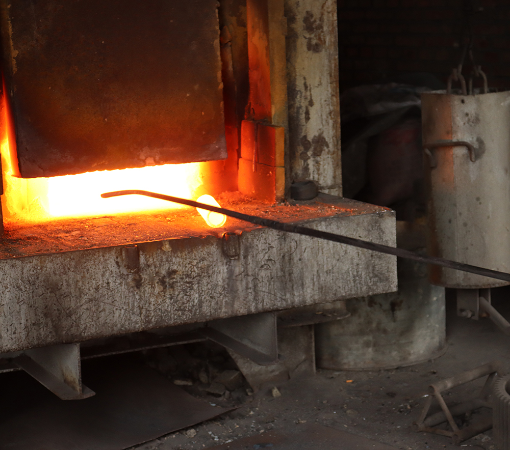 海東機(jī)械密封磨損、熱損傷、腐蝕、密封零件失效引起泄漏 