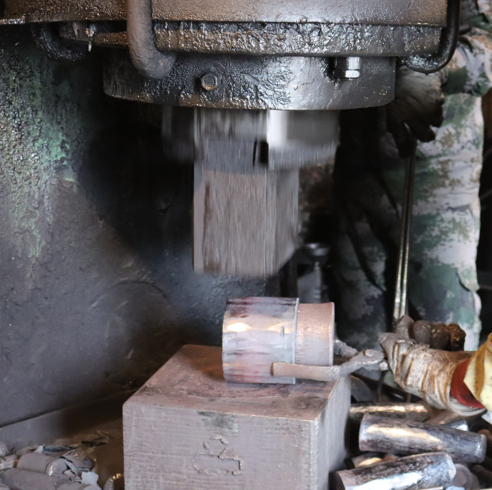 白河如何檢查機械密封件的好壞