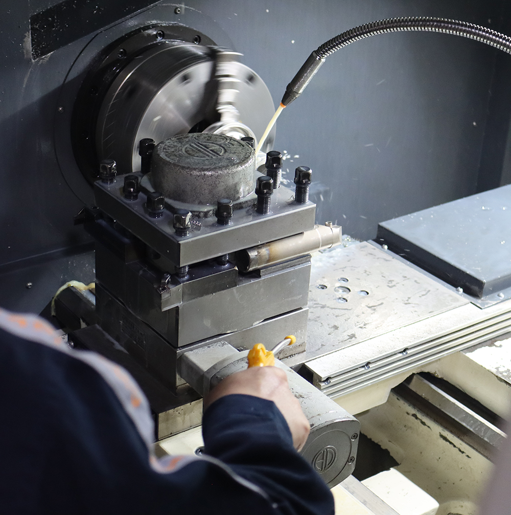 白河機械密封端面摩擦狀態(tài)分析 