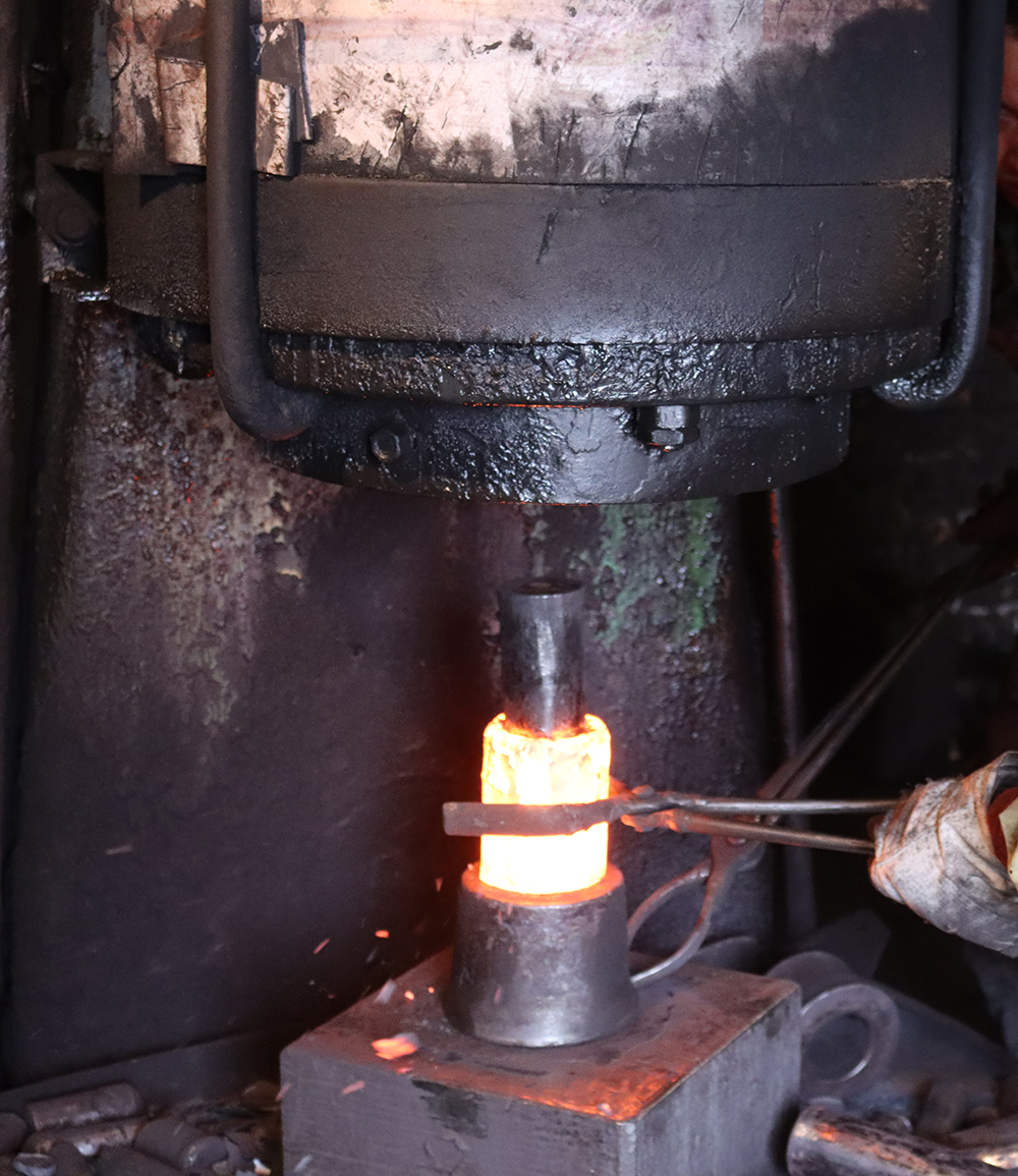 海東泵密封技術(shù)種類有哪些？ 