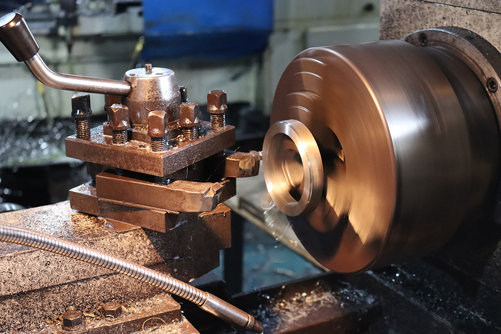 海東密封行業(yè)用原材料概述 