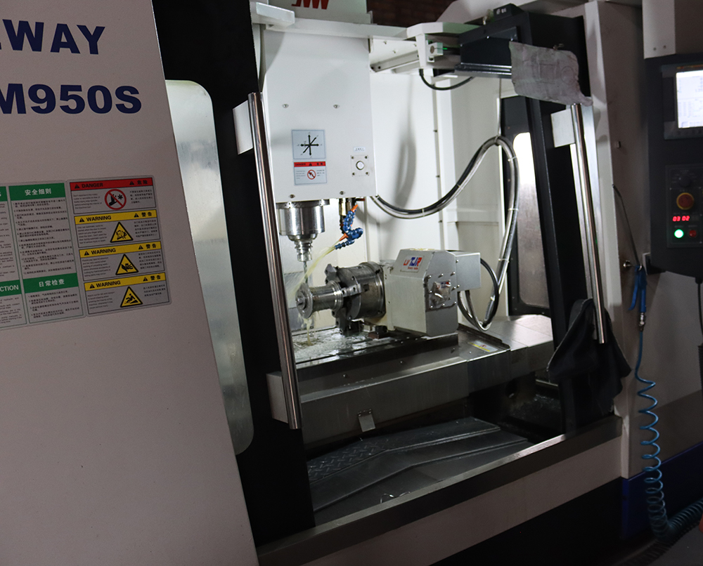 海東供水廠水泵密封——填料密封與機械密封 