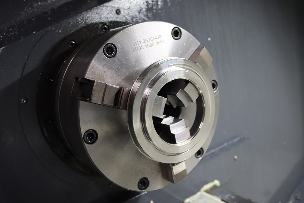 海東反應(yīng)釜用機械密封結(jié)構(gòu)及特點