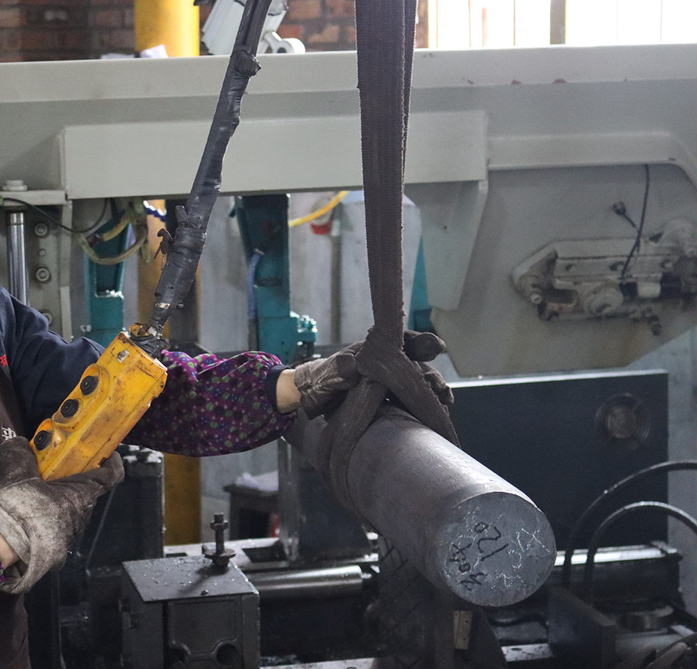 白河機(jī)械密封都用在哪些設(shè)備上